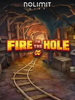 Fire in the Hole xBomb
