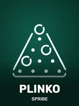 Plinko